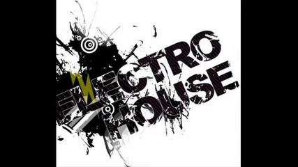 Best House music mix 2009 2010 