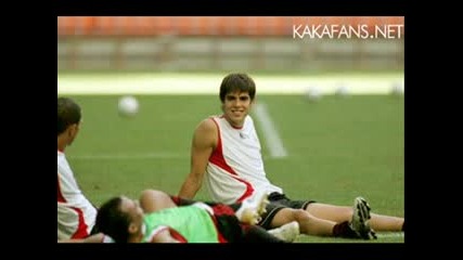 The Best