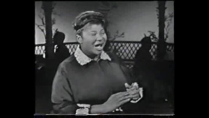 [divx - Eng] Video - Mahalia Jackson - Jerico