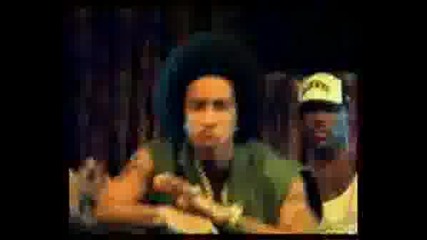 Ludacris - Move Bitch.:]
