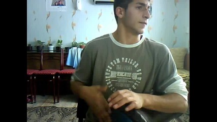 muzekyar 9