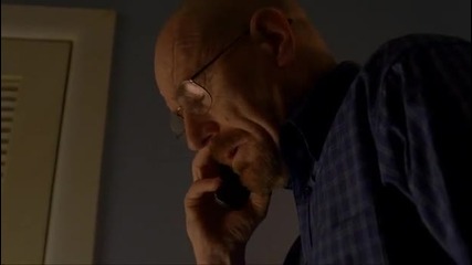 Breaking.bad.s03e13 Bg Audio
