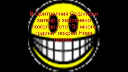 Коледни Вицове - Смях !!!