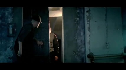 New Hit Nelly - Move That Body ft. T - Pain Akon 480p 