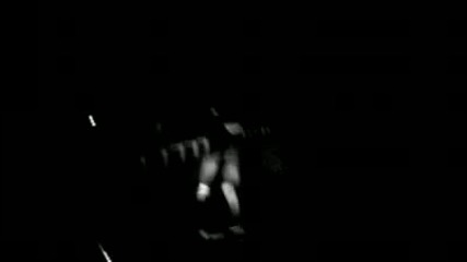 The Heavy - Oh No Not You Again