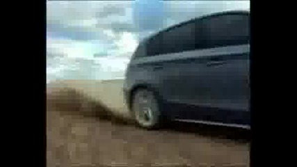 Reklama Na Bmw