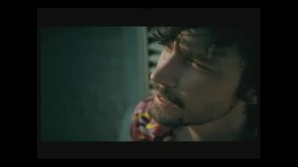 Уматурман - Проститься