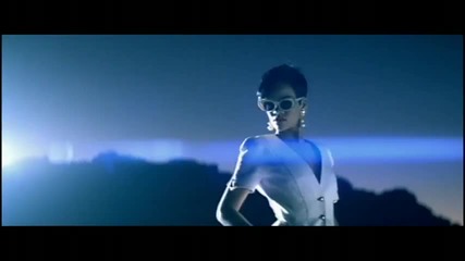 Rihanna - Rehab [ Official Video ] + Превод