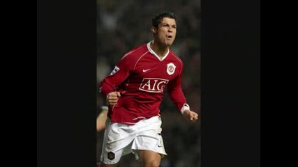 C.ronaldo.wmv