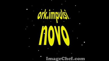 Ork.impulsi Mix