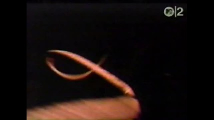 Skid Row - Into Another