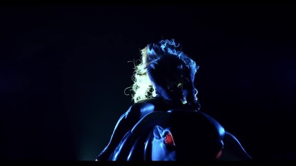 Tyga feat. 2 Chainz - Do My Dance [ Official H D Video ]