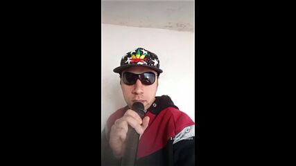 2025-01-28-124236486.mp4