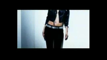 Kat Deluna - In The End.mp4