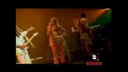 Chic - Good Times 
