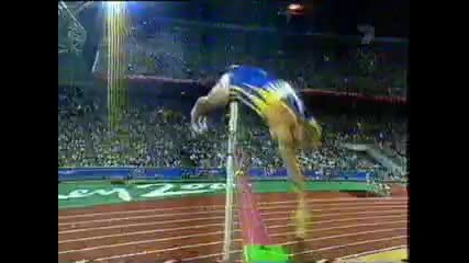 worst sport accident