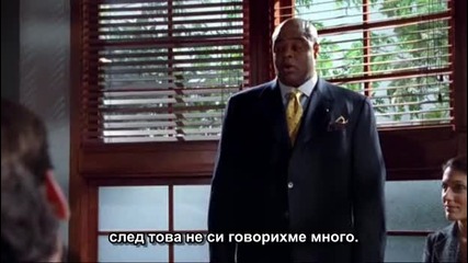 house s01e14 part 1 