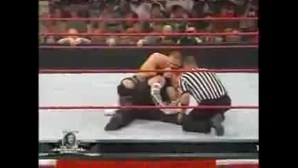 Wwe Jeff Hardy Vs John Cena 1 2 