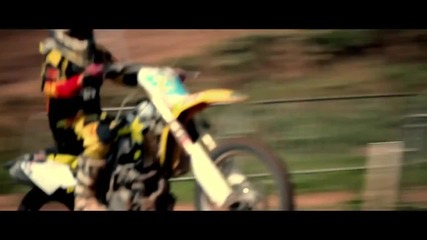 Awesomefest 2011 Яко Дим Яко Дрифт