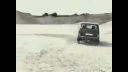 lada niva