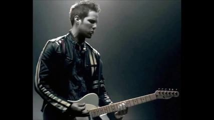 J.lewis - Run Away