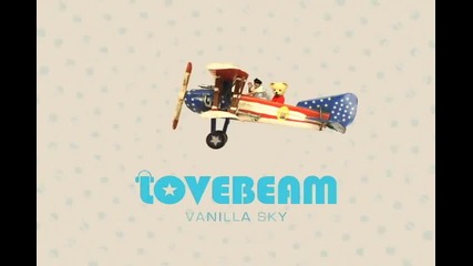 (hd) Vanila Sky - Love Beam