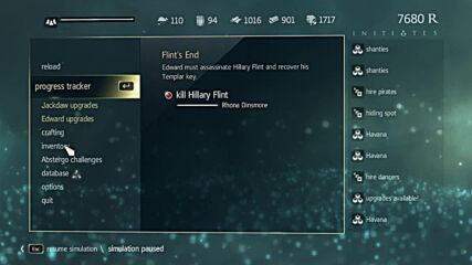 Ac4bfsp 2021-08-23 02-10-38-156.avi