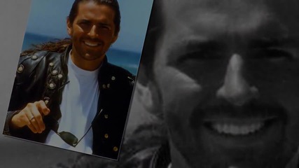 Thomas Anders - Dance in heaven