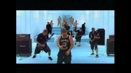 Suicidal Tendencies - - Pop Songs - Suicidal Music 