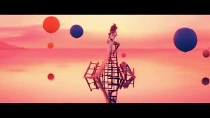 Rihanna - Only Girl