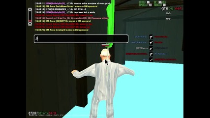 gta_sa 2015-09-07 15-04-17-62