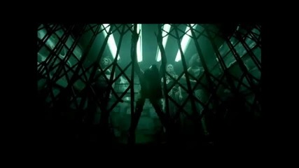 Inna - Club Rocker (official Video)