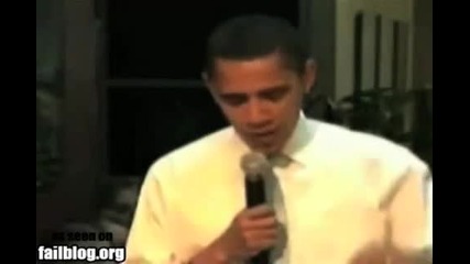 Number of States Fail 
