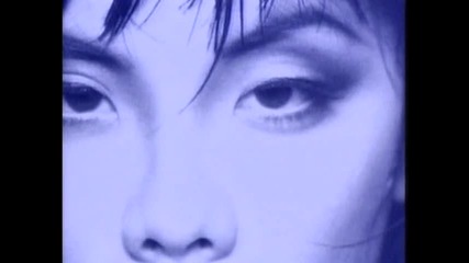 George Michael - I Want Your Sex ( Uncensored Version ) Hq