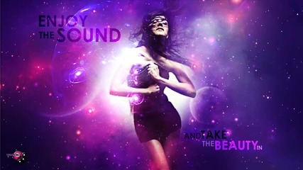 Techno 2012 Hands Up Mix #45