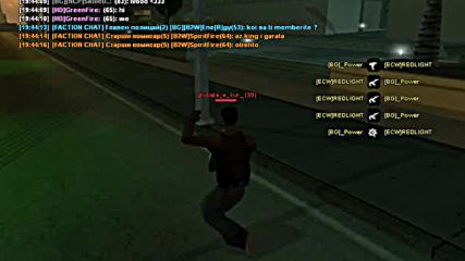 teleport hack
