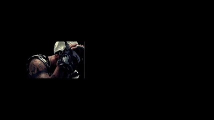 Eminem - Anger Management (freestyle)