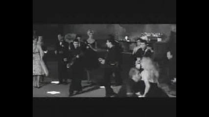 Youtube - adriano celentano - La Dolce Vita 
