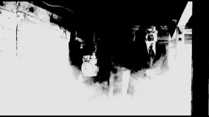 Hd Dj Muggs & Planet Asia - Pain Language