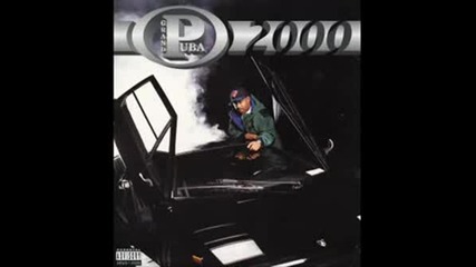 Grand Puba - Change Gonna Come