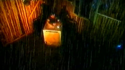 Райна - Наша е нощта