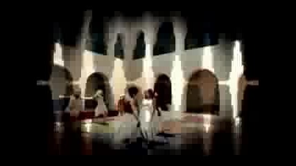 You Want Me - Mark Anthony remix 