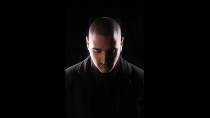 Замислете се над тази песен !! Sane - Ред на мисли .