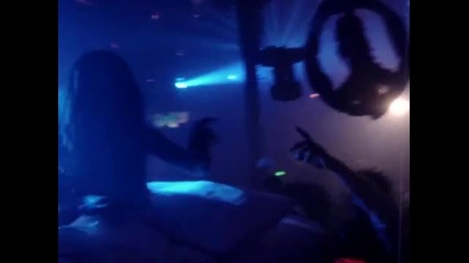 Flower Power Pacha Ibiza 