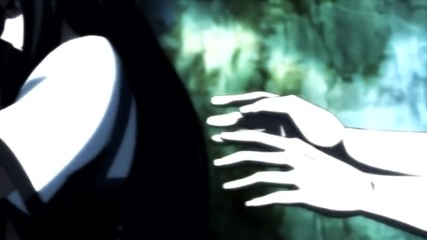 Amv Nightmare