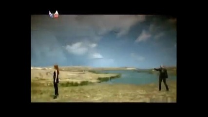 Meyra & Cemil Demirbakan - Agladin Ya
