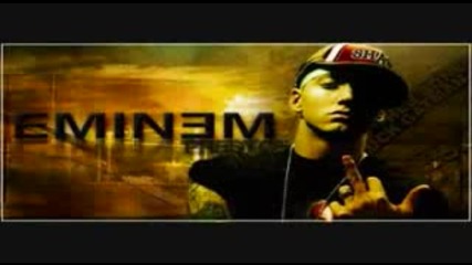 Eminem 50 Cent - No More