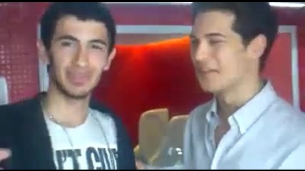 Cagatay Ulusoy