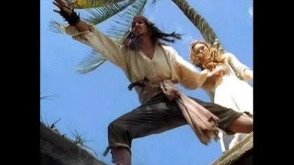 Jack Sparrow2