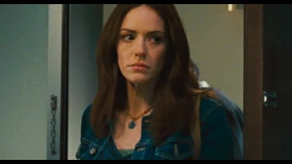{high Quality} Passengers Trailer